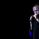 IBD0411-20150823.jpg