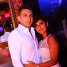 IMG_6456.JPG