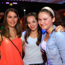 IMG_6457.JPG