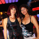 IMG_6458.JPG