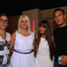IMG_6480.JPG