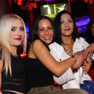 IMG_6489.JPG