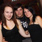 IMG_6497.JPG