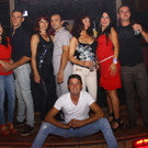 IMG_6499.JPG