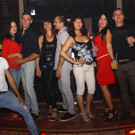 IMG_6503.JPG