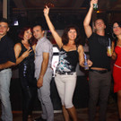 IMG_6504.JPG