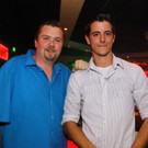 IMG_6511.JPG
