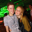 IMG_6572.JPG