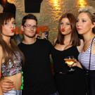 IMG_6600.JPG