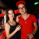 IMG_6633.JPG