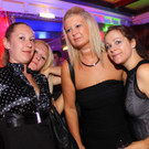 IMG_6654.JPG