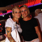 IMG_6663.JPG