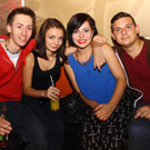 IMG_6680.JPG