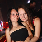 IMG_6693.JPG