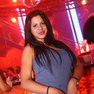 IMG_6736.JPG