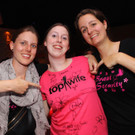 IMG_6741.JPG