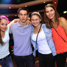 IMG_6742.JPG