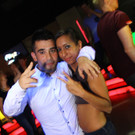 IMG_6806.JPG