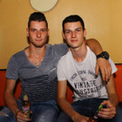 IMG_6818.JPG