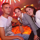 IMG_6823.JPG