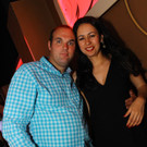 IMG_6836.JPG