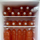 thumb_IMG_8229_1024.jpg