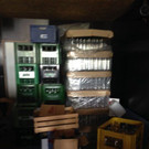 thumb_IMG_8240_1024.jpg