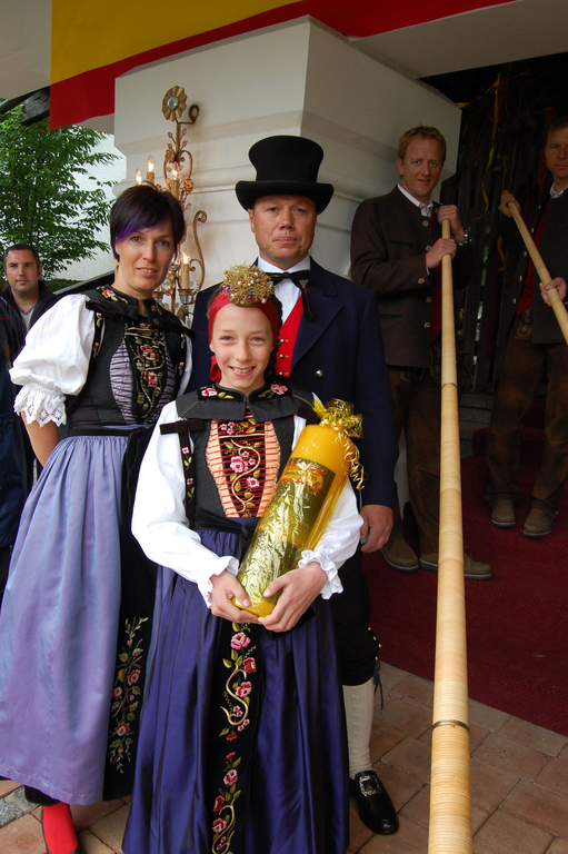 DSC_0302_JPG-1275234608