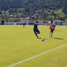 IMG_4124.JPG