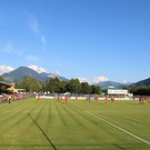 IMG_4208.JPG