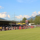 IMG_4212.JPG