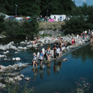L1055633.jpg