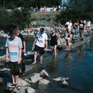 L1055635.jpg