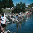 L1055637.jpg