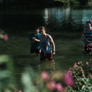 L1055640.jpg
