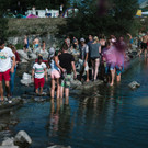 L1055655.jpg
