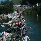 L1055657.jpg