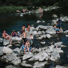 L1055660.jpg