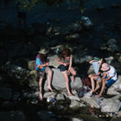 L1055665.jpg