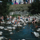 L1055669.jpg