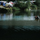 L1055673.jpg