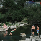 L1055677.jpg