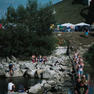 L1055701.jpg