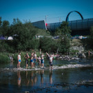 L1055704.jpg