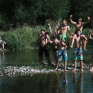 L1055716.jpg