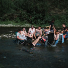 L1055727.jpg