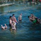 L1055735.jpg