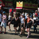 L1055749.jpg