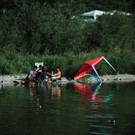 L1055754.jpg