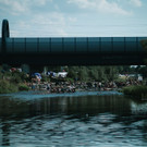 L1055768.jpg